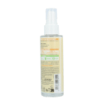 So Bio Etic Hair serum shea butter bio - Afbeelding 2