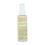 So Bio Etic Hair serum shea butter bio - Afbeelding 3