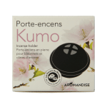 Volatile Wierookbrander kumo