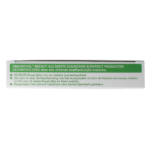 Royal Boost Royal Jelly boost (7 + 3) 15ml per ampul bio - Afbeelding 4