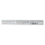Royal Boost Royal Jelly boost (7 + 3) 15ml per ampul bio - Afbeelding 5