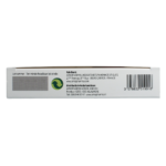 Royal Boost Royal Jelly boost (7 + 3) 15ml per ampul bio - Afbeelding 2