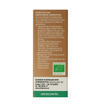 Olfae Eucalyptus radiata 08 bio - Afbeelding 4