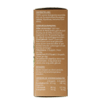 Olfae Eucalyptus radiata 08 bio - Afbeelding 5