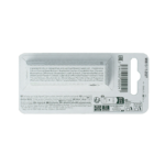 Weleda Skin food lip butter stick bio - Afbeelding 2