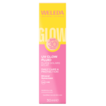 Weleda Zonnefluide SPF30