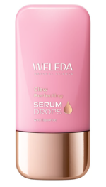 Weleda Glow boost serum drops - Afbeelding 2