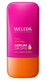 Weleda Vitamin boost serum drops bio - Afbeelding 2