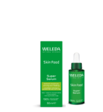 Weleda Skin food super serum - Afbeelding 2