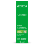 Weleda Skin food oogcontourcreme