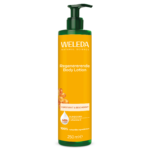 Weleda Duindoorn bodylotion