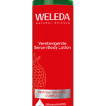 Weleda Granaatappel bodylotion
