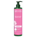 Weleda Wilde rozen bodylotion