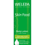 Weleda Skin food bodylotion