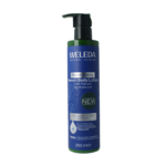 Weleda Blauwe gentiaan bodylotion