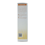 Weleda Calendula billenbalsem parfumvrij - Afbeelding 3