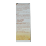 Weleda Calendula billenbalsem parfumvrij - Afbeelding 4