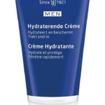 Weleda Men hydraterende creme