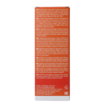 Weleda Voetbalsem sport - Afbeelding 4