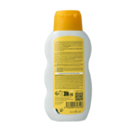 Weleda Calendula baby bodylotion - Afbeelding 2