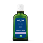 Weleda Men aftershave balsem
