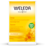 Weleda Calendula zeep