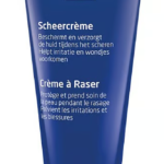 Weleda Men scheercreme