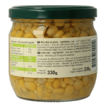 Primeal Mais conserve bio - Afbeelding 2