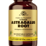 Astragalus Root