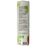 Bisson Choco bisson cacao speltmeel bio - Afbeelding 2