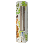 Bisson Choco bisson cacao speltmeel bio - Afbeelding 3