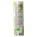Bisson Choco Bisson hazelnoot bio - Afbeelding 2