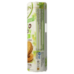 Bisson Choco Bisson hazelnoot bio - Afbeelding 3