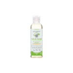 Alphanova Bebe Baby bio massage oil