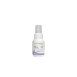 Alphanova Kids Kids bio anti-head lice & nits spray