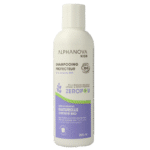 Alphanova Kids Kids bio anti-head lice & nits shampoo