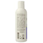 Alphanova Kids Kids bio anti-head lice & nits shampoo - Afbeelding 2