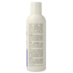 Alphanova Kids Kids bio anti-head lice & nits shampoo - Afbeelding 3