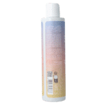 Alphanova Kids Kids bio bubble bath jungle - Afbeelding 2