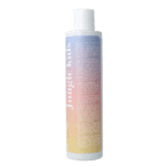 Alphanova Kids Kids bio bubble bath jungle - Afbeelding 3