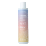 Alphanova Kids Kids bio showergel strawberry