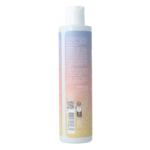 Alphanova Kids Kids bio showergel strawberry - Afbeelding 2