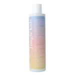 Alphanova Kids Kids bio showergel strawberry - Afbeelding 3