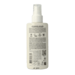 Alphanova Sun Sun bio kids spray SPF30 vegan - Afbeelding 2