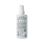 Alphanova Sun Sun spray vegan SPF50 - Afbeelding 2