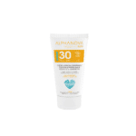 Alphanova Sun Sun bio cream SPF30 waterproof