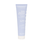Alphanova skin Thermal care micellair cleansing jelly