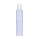 Alphanova skin Thermal care thermal spring water