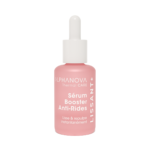 Alphanova skin Thermal care serum anti wrinkle booster