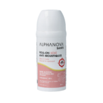Alphanova Bebe Baby roll-on anti muggen bio